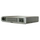 POWER AMPLIFIER QSC PLX 3602